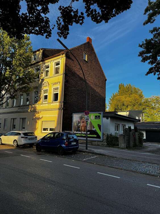 Thumbnail-Haus zum Kaufen in Gelsenkirchen 675.000,00 € 550 m²