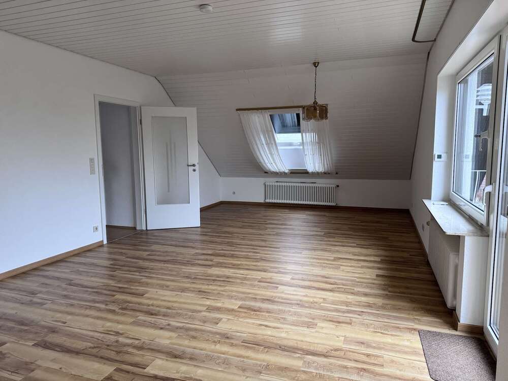 Thumbnail-Wohnung zum Mieten in Bad Homburg 1.490,00 € 130.76 m²