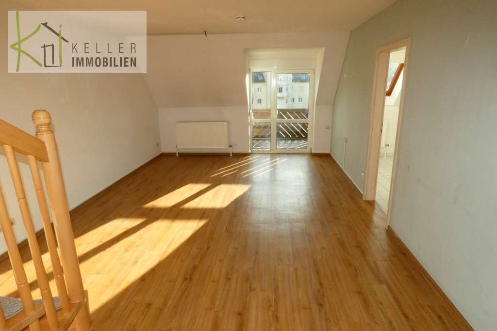 Thumbnail-Wohnung zum Mieten in Werdau OT Leubnitz 552,00 € 85 m²