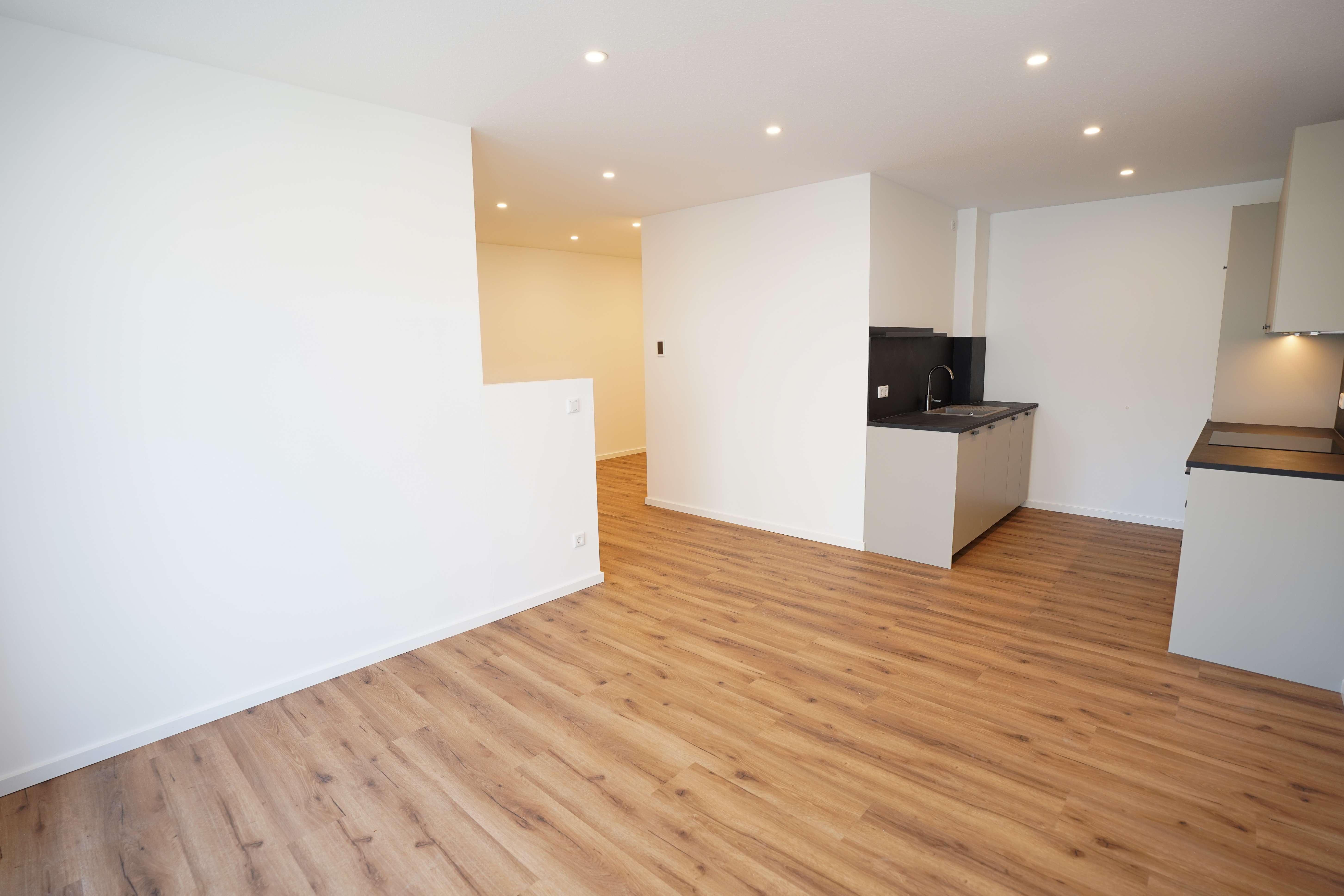 Thumbnail-Wohnung zum Mieten in Obertshausen 890,00 € 54.55 m²