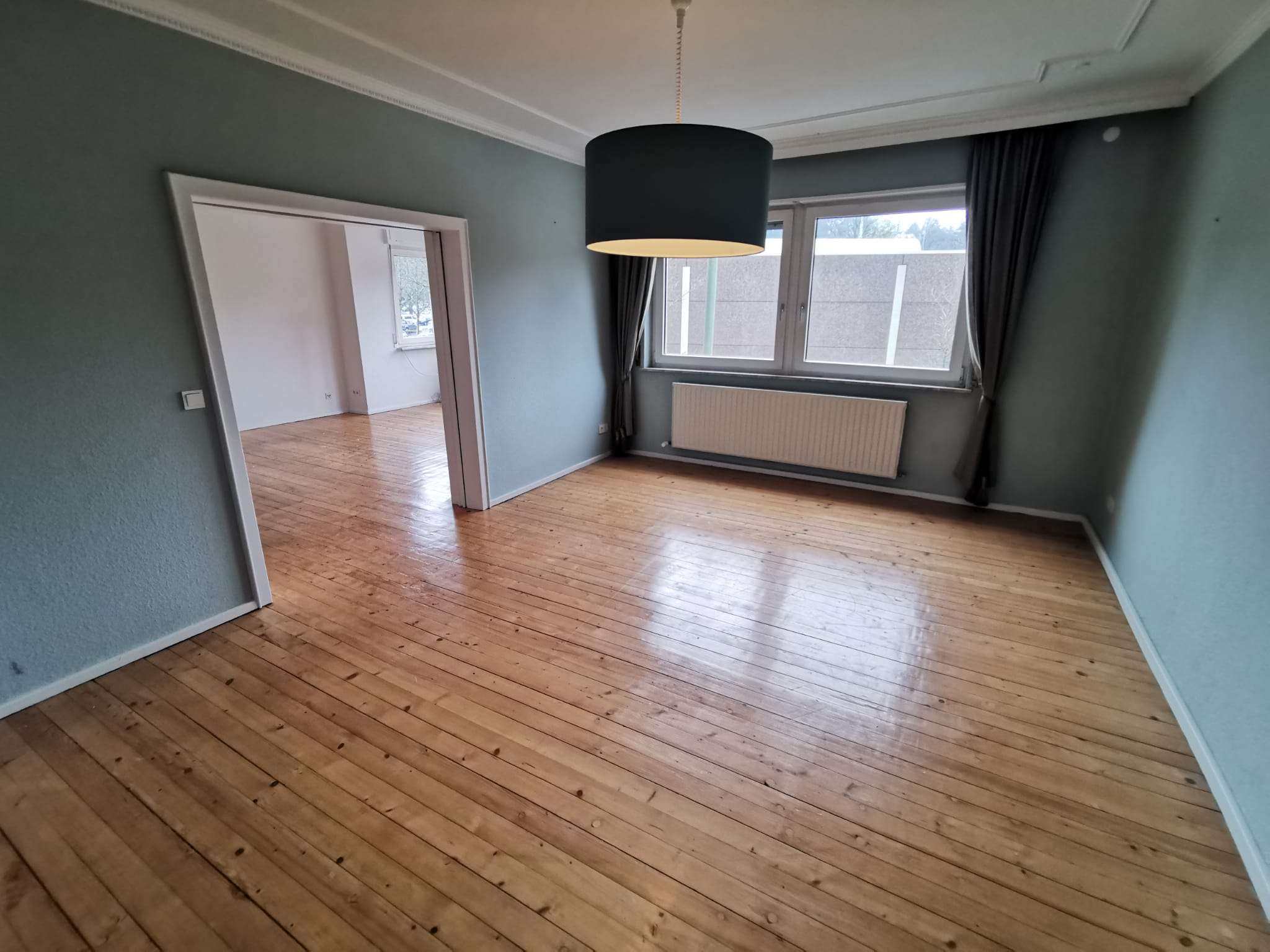 Thumbnail-Wohnung zum Mieten in Kaiserslautern 1.330,00 € 139 m²