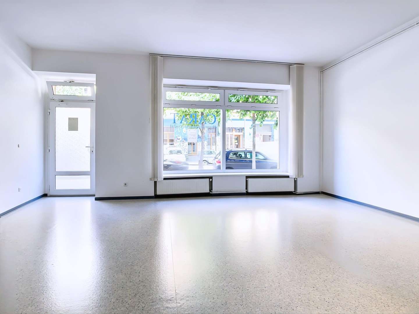 Thumbnail-Gastronomie in Berlin 299.900,00 € 70.88 m²