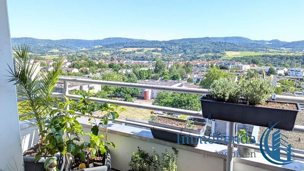 Thumbnail-Wohnung zum Kaufen in Schwäbisch Gmünd 198.000,00 € 81.16 m²