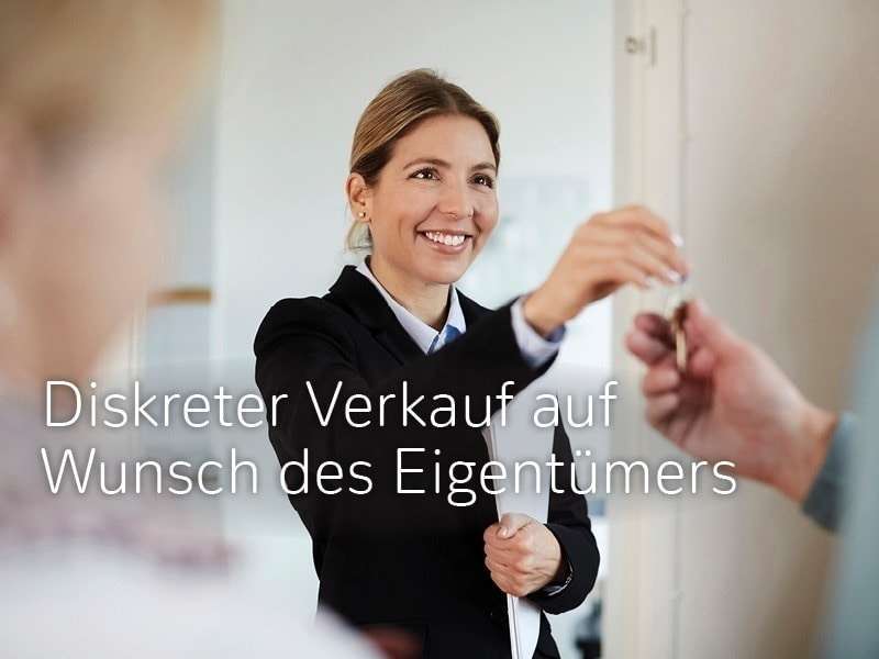 Thumbnail-Haus zum Kaufen in Offenbach 3.600.000,00 € 973.9 m²