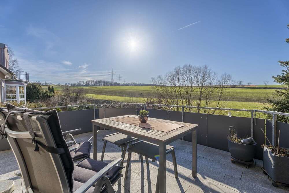 Thumbnail-Haus zum Kaufen in Ebersbach 595.000,00 € 205 m²