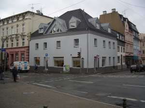 Thumbnail-Wohnung zum Mieten in Iserlohn 365,00 € 50 m²