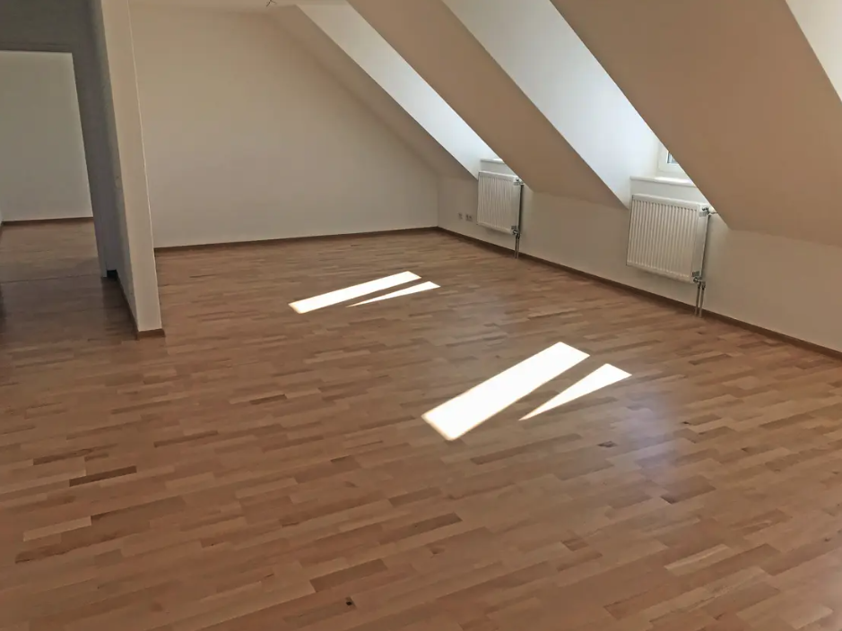 Thumbnail-Wohnung zum Mieten in Kamenz 640,00 € 103 m²
