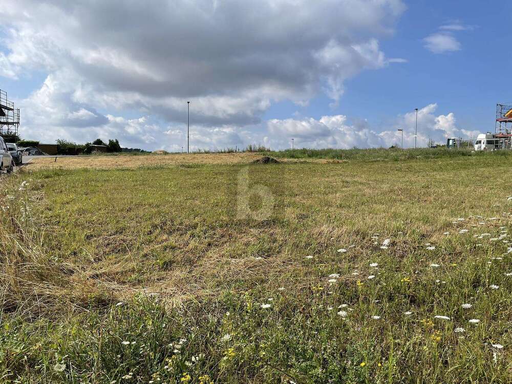 Thumbnail-Grundstück zu verkaufen in Kraichtal 181.720,00 € 413 m²