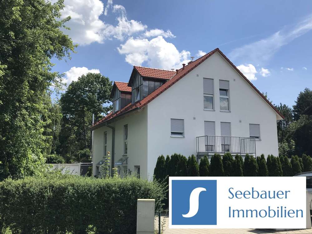 Thumbnail-Haus zum Mieten in Starnberg 2.270,00 € 139.3 m²