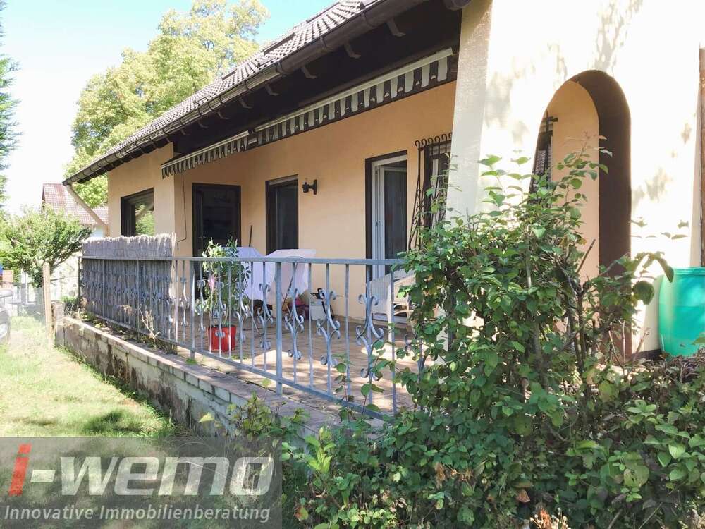 Thumbnail-Haus zum Kaufen in Biblis 549.000,00 € 156 m²