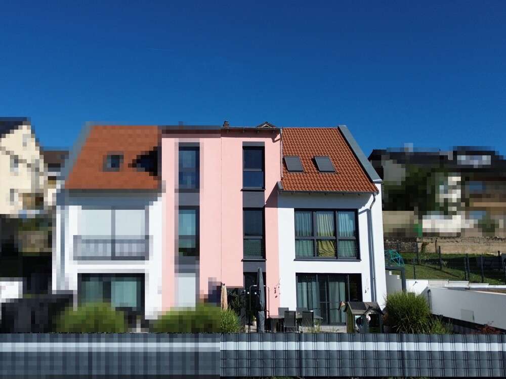 Thumbnail-Haus zum Kaufen in Obernburg am Main Eisenbach 549.000,00 € 149 m²
