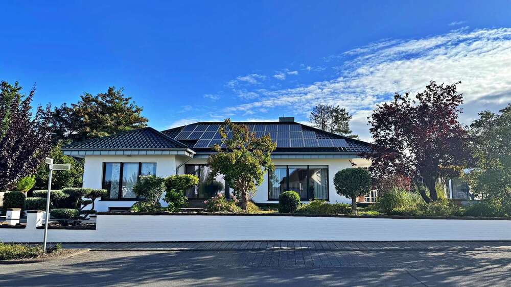 Thumbnail-Haus zum Kaufen in Niederkassel - Rheidt 869.000,00 € 170.1 m²