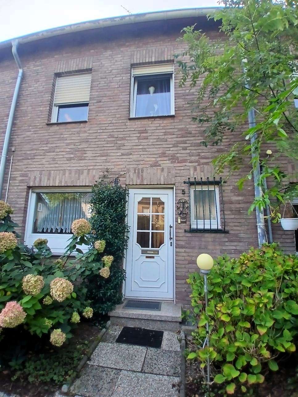 Thumbnail-Haus zum Kaufen in Viersen 250.000,00 € 70 m²