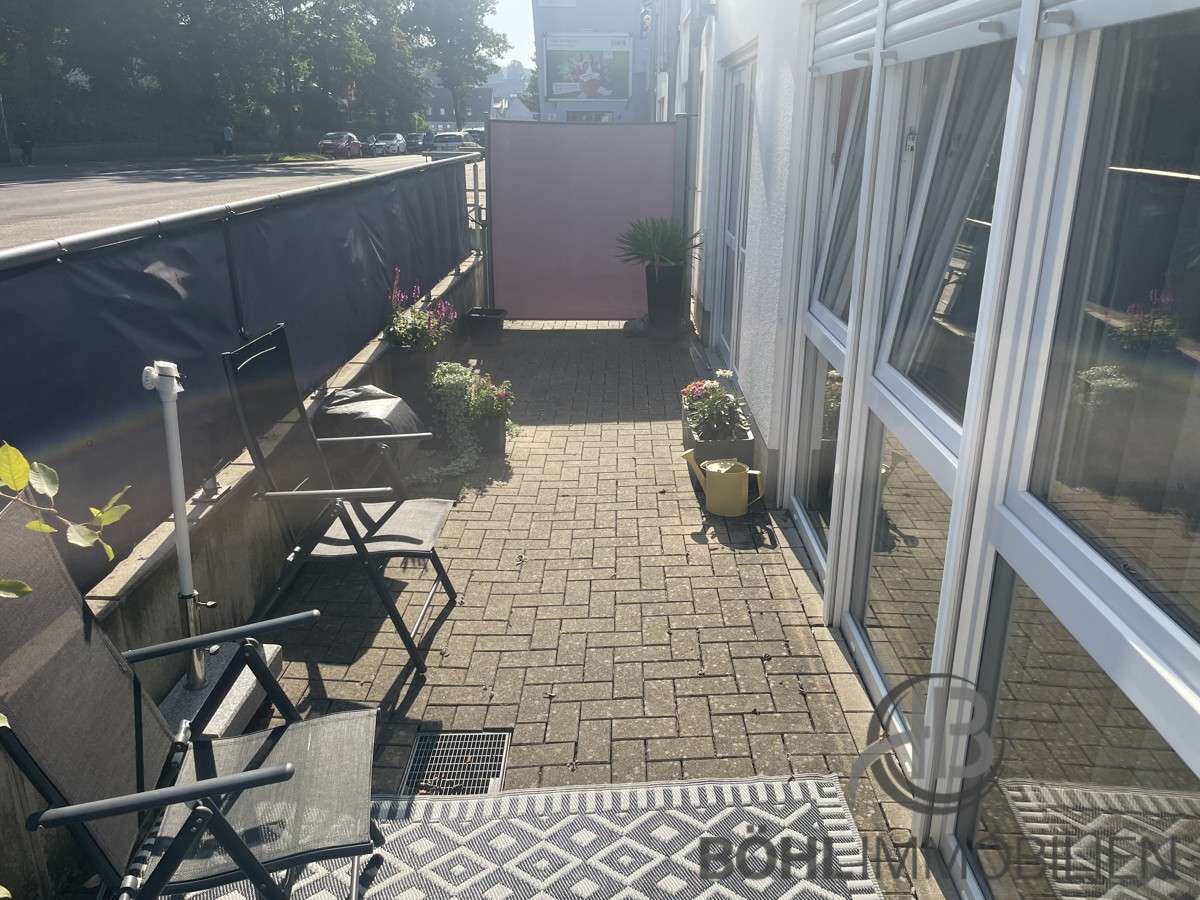 Thumbnail-Wohnung zum Kaufen in Wipperfürth 549.000,00 € 210 m²