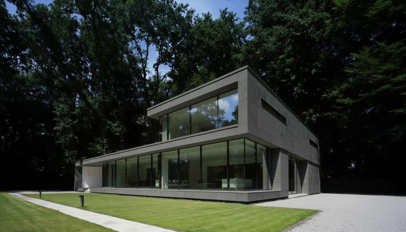 Thumbnail-Haus zum Kaufen in Hamburg 7.900.000,00 € 542 m²