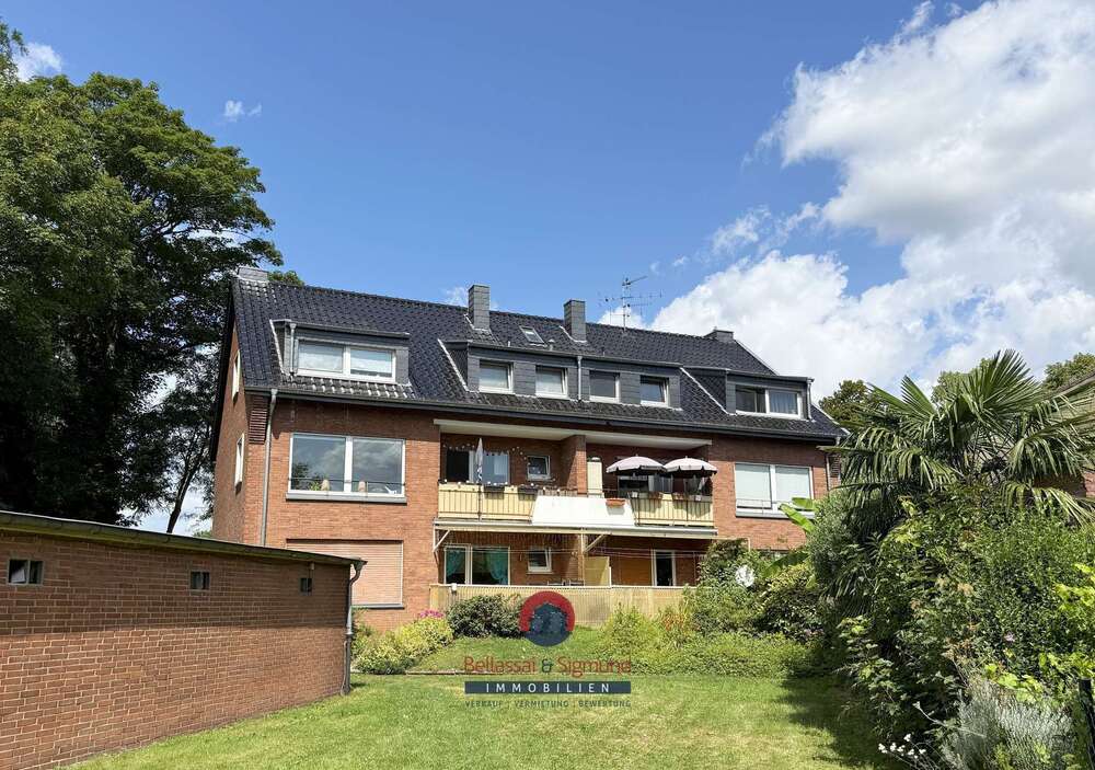 Thumbnail-Haus zum Kaufen in Krefeld 749.000,00 € 408 m²