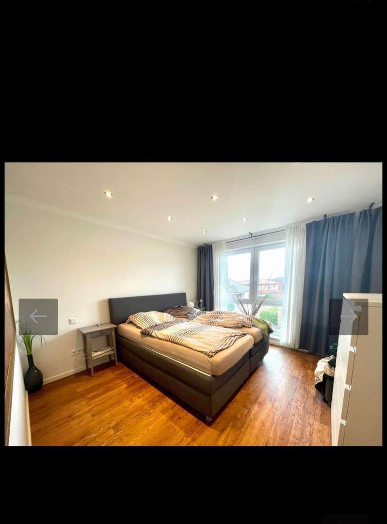 Thumbnail-Haus zum Kaufen in Bissendorf 495.000,00 € 140 m²