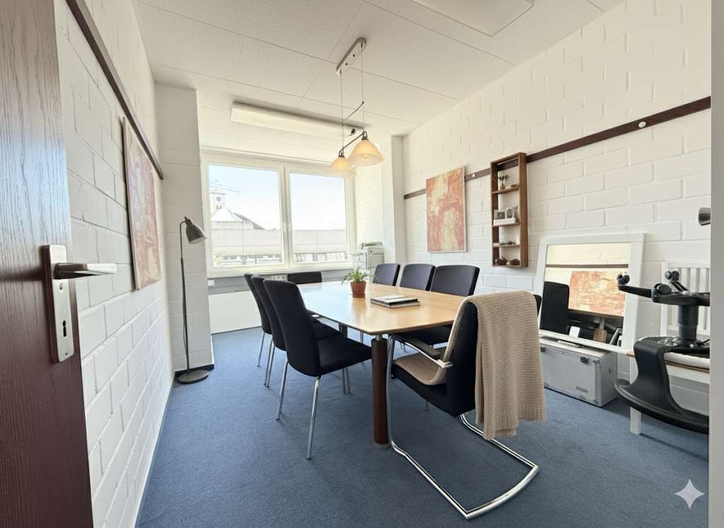 Thumbnail-Wohnung zum Kaufen in Sindelfingen 315.000,00 € 126 m²