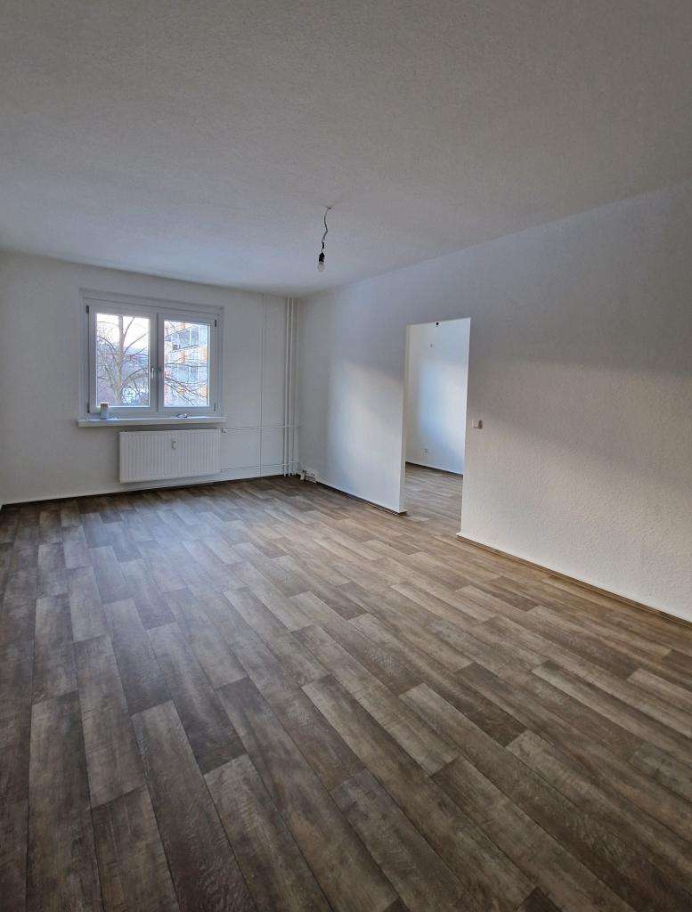 Thumbnail-Wohnung zum Mieten in Wernigerode 554,56 € 69.32 m²