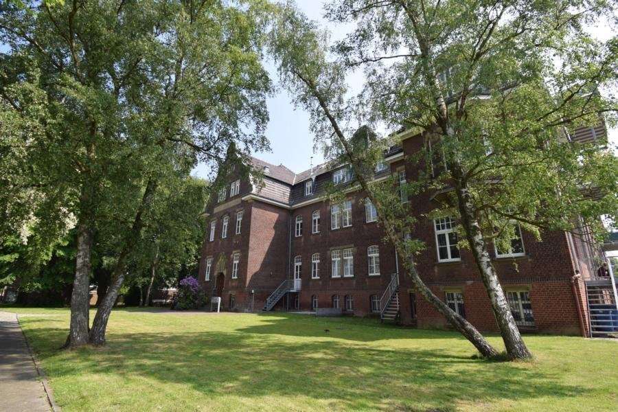 Thumbnail-Wohnung zum Kaufen in Mönchengladbach 147.000,00 € 62.58 m²