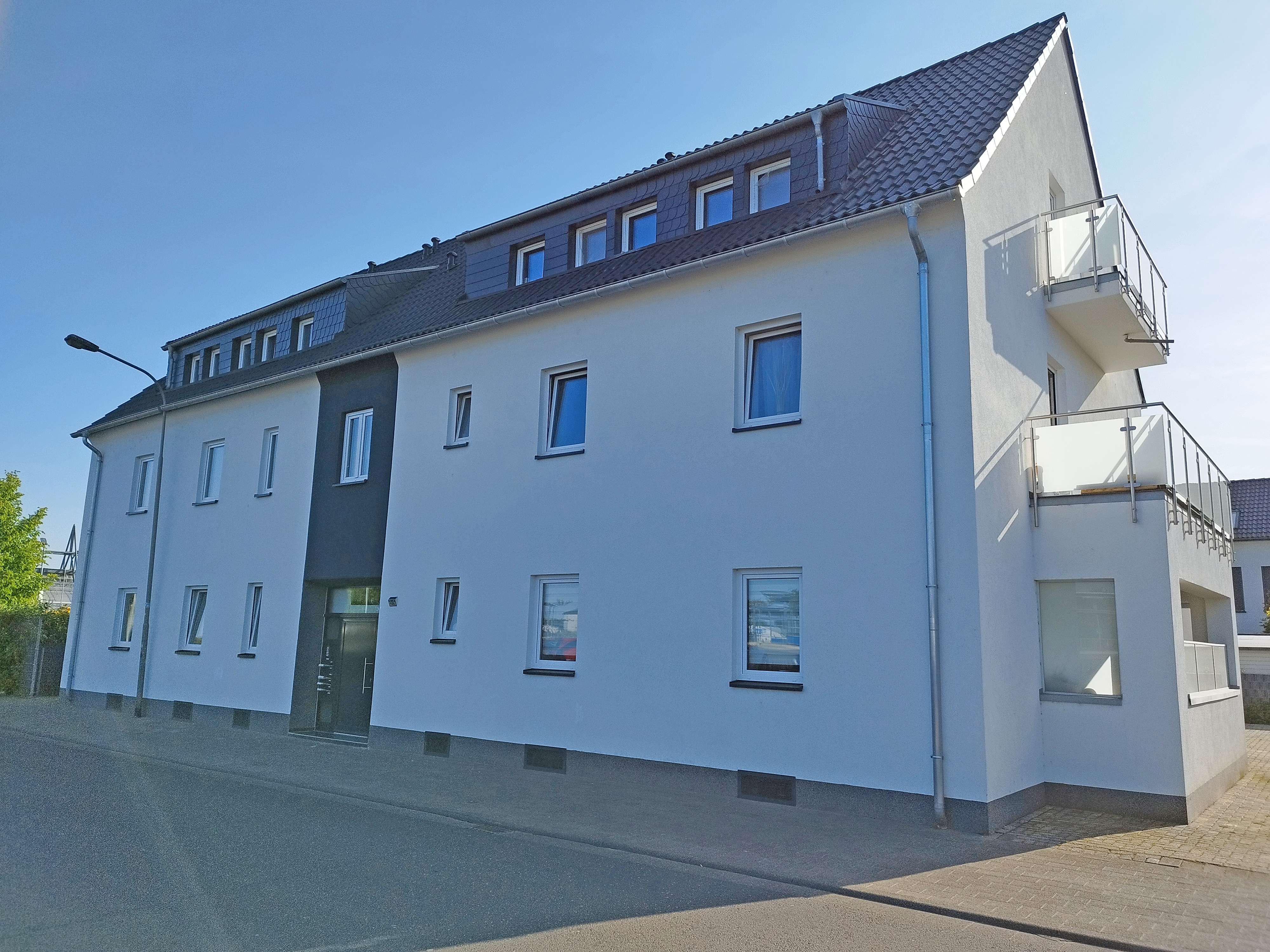 Thumbnail-Haus zum Kaufen in Bedburg 1.160.000,00 € 453 m²