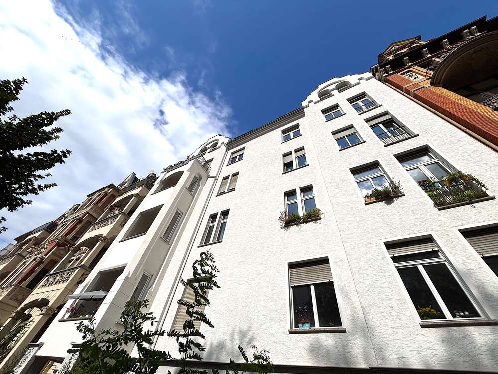 Thumbnail-Wohnung zum Kaufen in Wiesbaden 349.000,00 € 100 m²