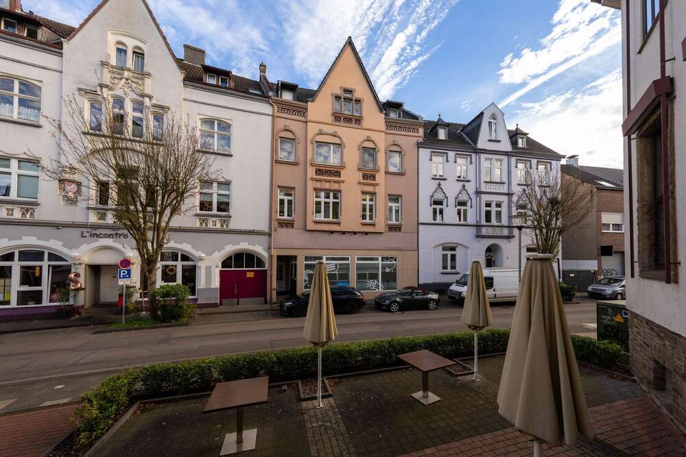 Thumbnail-Haus zum Kaufen in Schwerte 699.000,00 € 200 m²