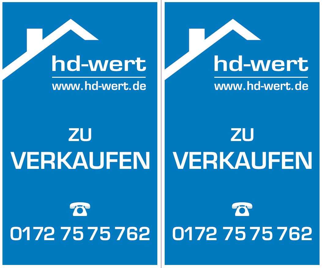 Thumbnail-Haus zum Kaufen in Rottenburg am Neckar 410.000,00 € 164 m²