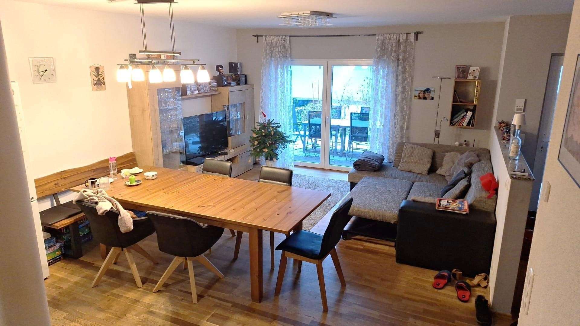 Thumbnail-Haus zum Kaufen in Zirndorf 569.000,00 € 130 m²