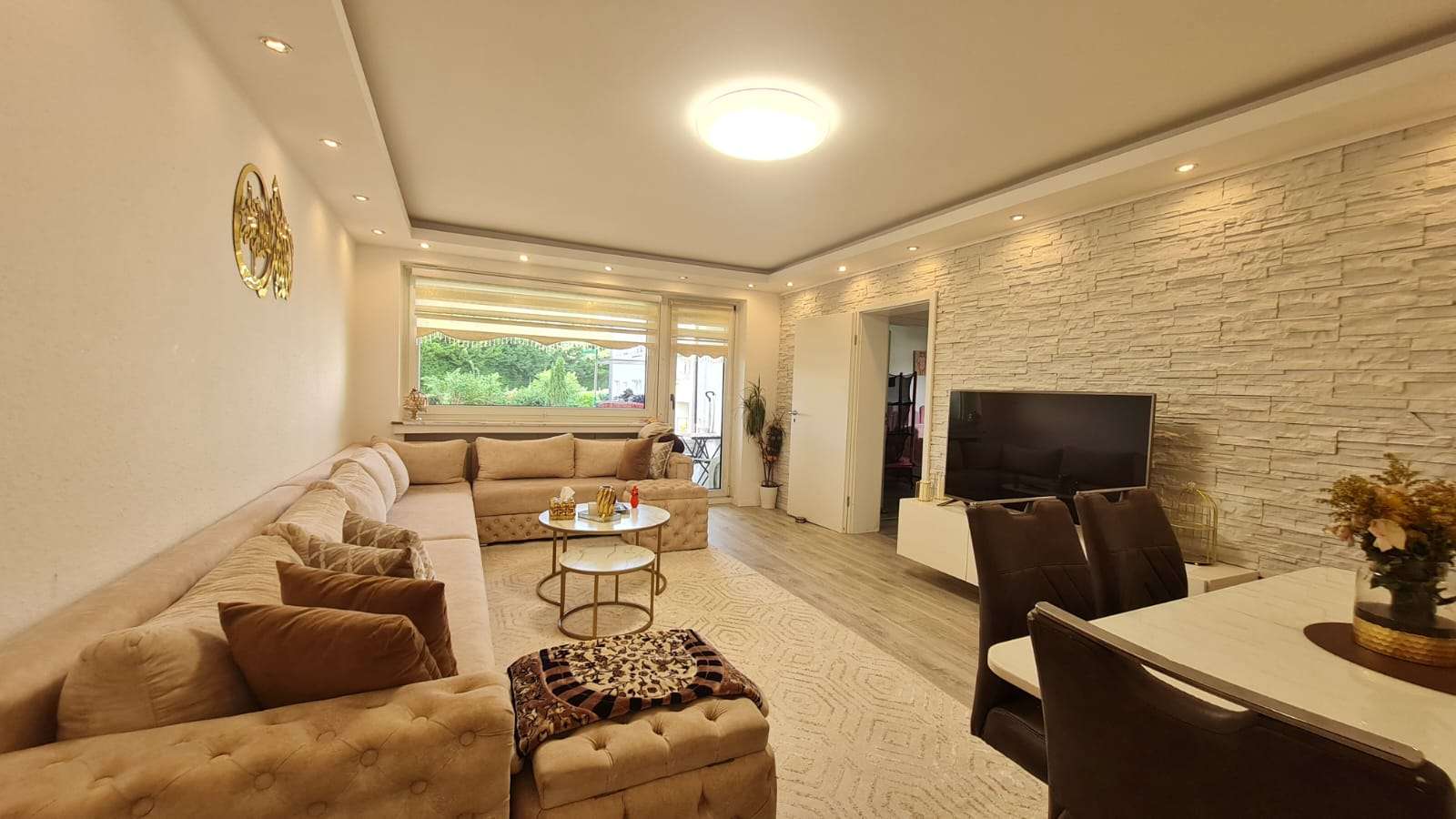 Thumbnail-Wohnung zum Kaufen in Heiligenhaus 170.000,00 € 69.17 m²