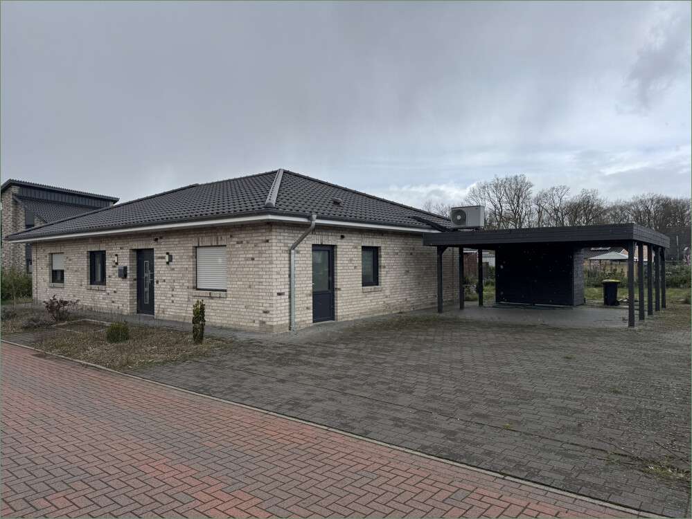 Thumbnail-Haus zum Kaufen in Lindern (Oldenburg) 420.000,00 € 132 m²