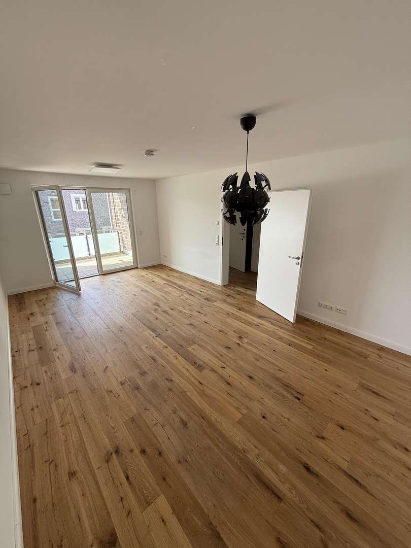 Thumbnail-Wohnung zum Mieten in Bad Bramstedt 990,00 € 84 m²