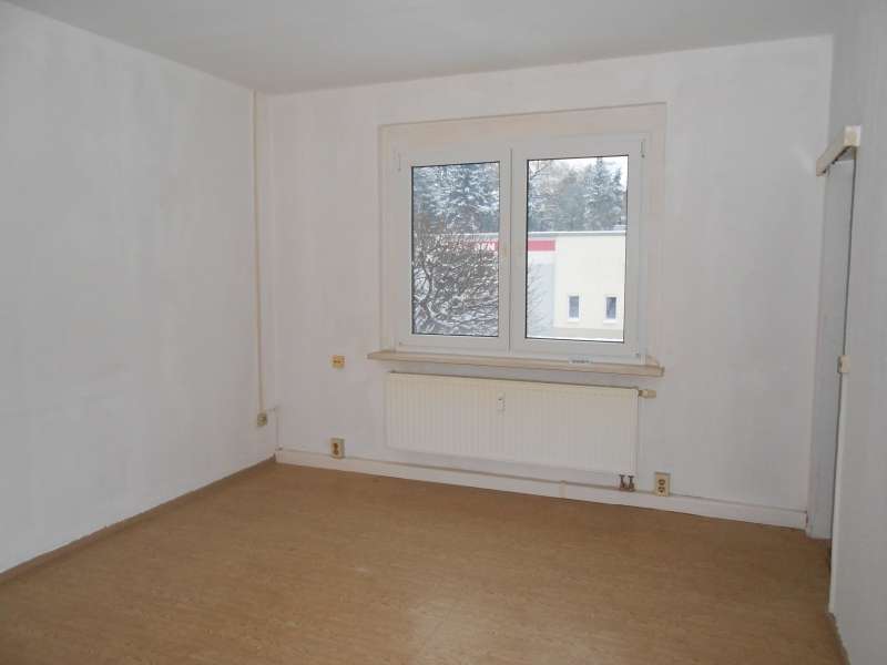 Thumbnail-Wohnung zum Mieten in OscherslebenOT Hadmersleben 120,00 € 24 m²