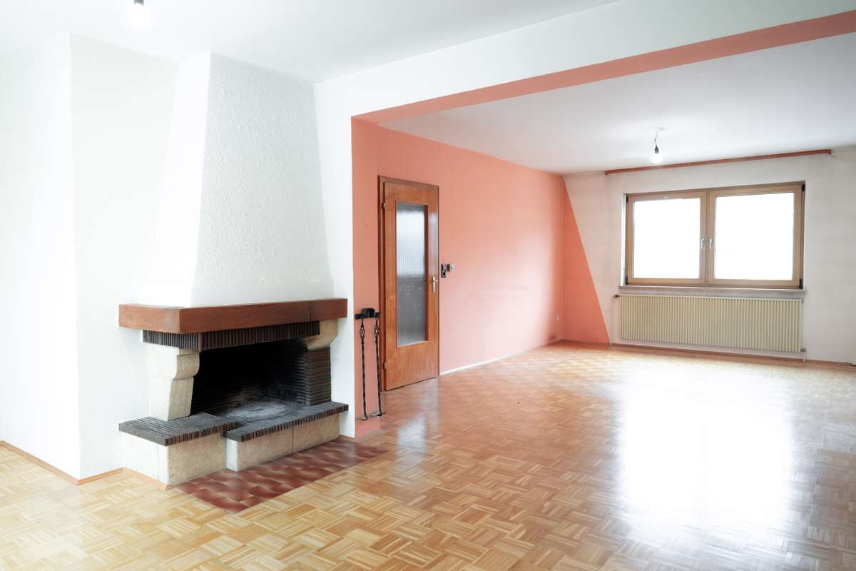 Thumbnail-Haus zum Kaufen in Weiden 370.000,00 € 118 m²