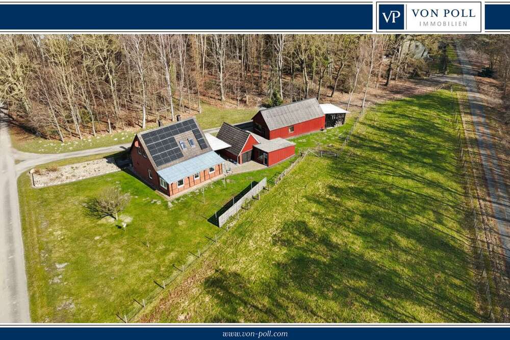 Thumbnail-Haus zum Kaufen in Winkelsett 259.000,00 € 92 m²