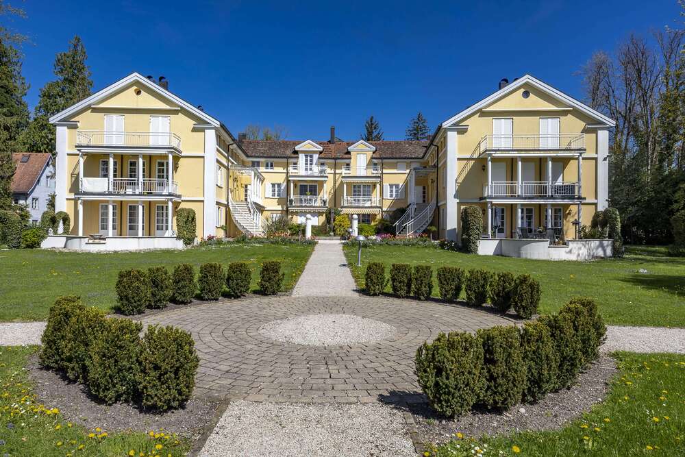Thumbnail-Wohnung zum Kaufen in Lindau (Bodensee) 775.000,00 € 76.14 m²