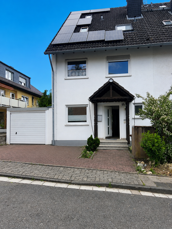 Thumbnail-Haus zum Mieten in Hofheim 2.720,00 € 178 m²
