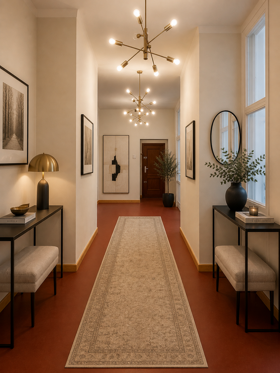 Thumbnail-Büro in Berlin 732.672,00 € 135.68 m²