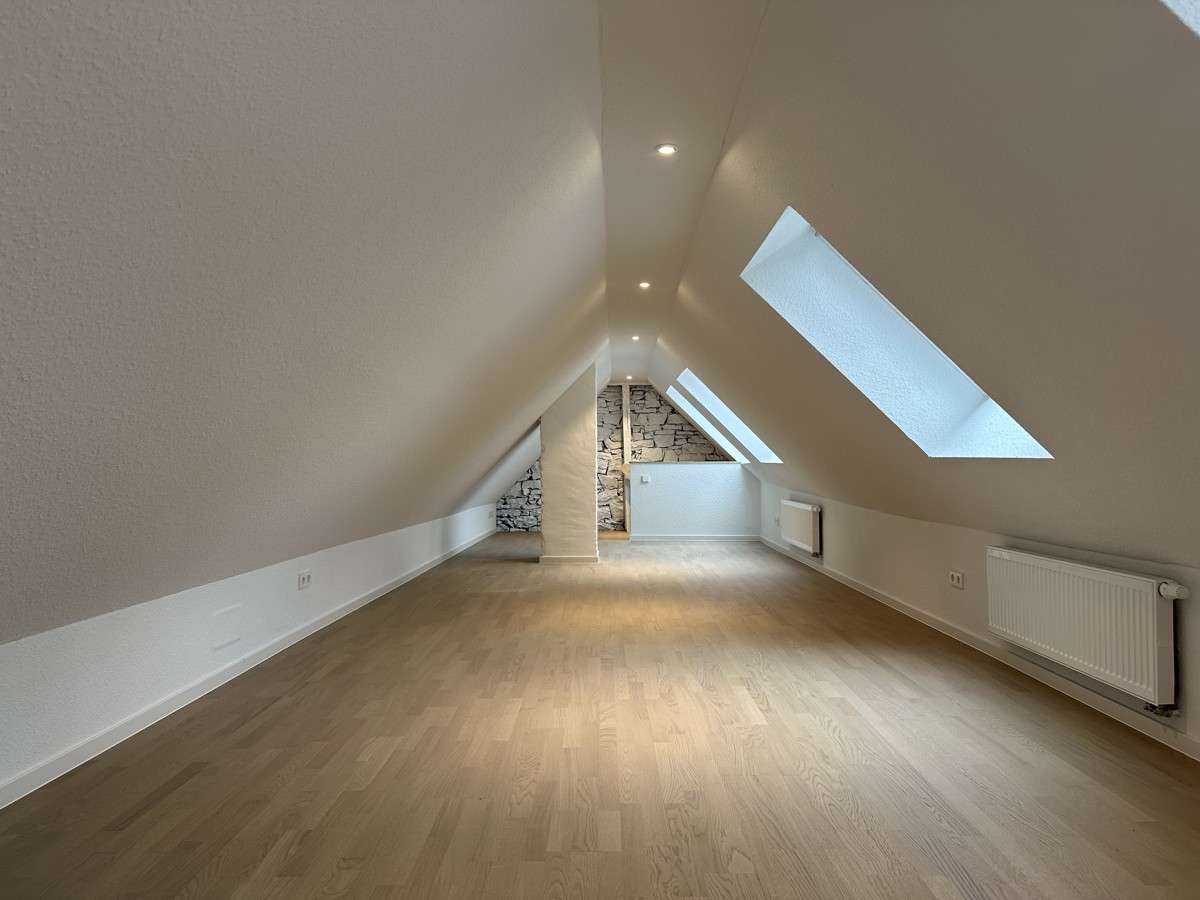 Thumbnail-Wohnung zum Mieten in Karlsruhe Innenstadt-West 1.795,00 € 110 m²