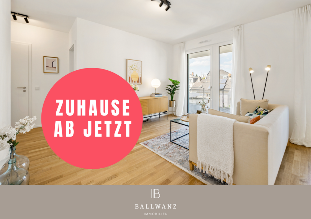 Thumbnail-Wohnung zum Kaufen in Frankfurt am Main 619.000,00 € 86.96 m²
