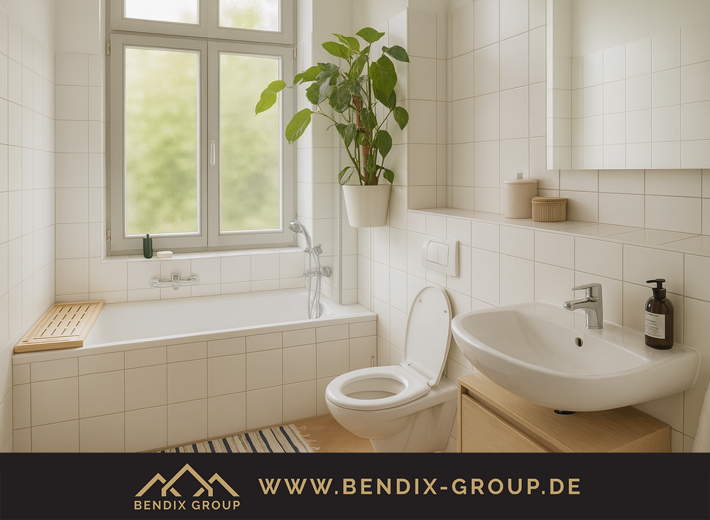 Thumbnail-Wohnung zum Kaufen in Halle 249.646,00 € 88.56 m²