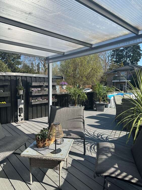 Thumbnail-Haus zum Kaufen in Hamburg 649.000,00 € 140 m²