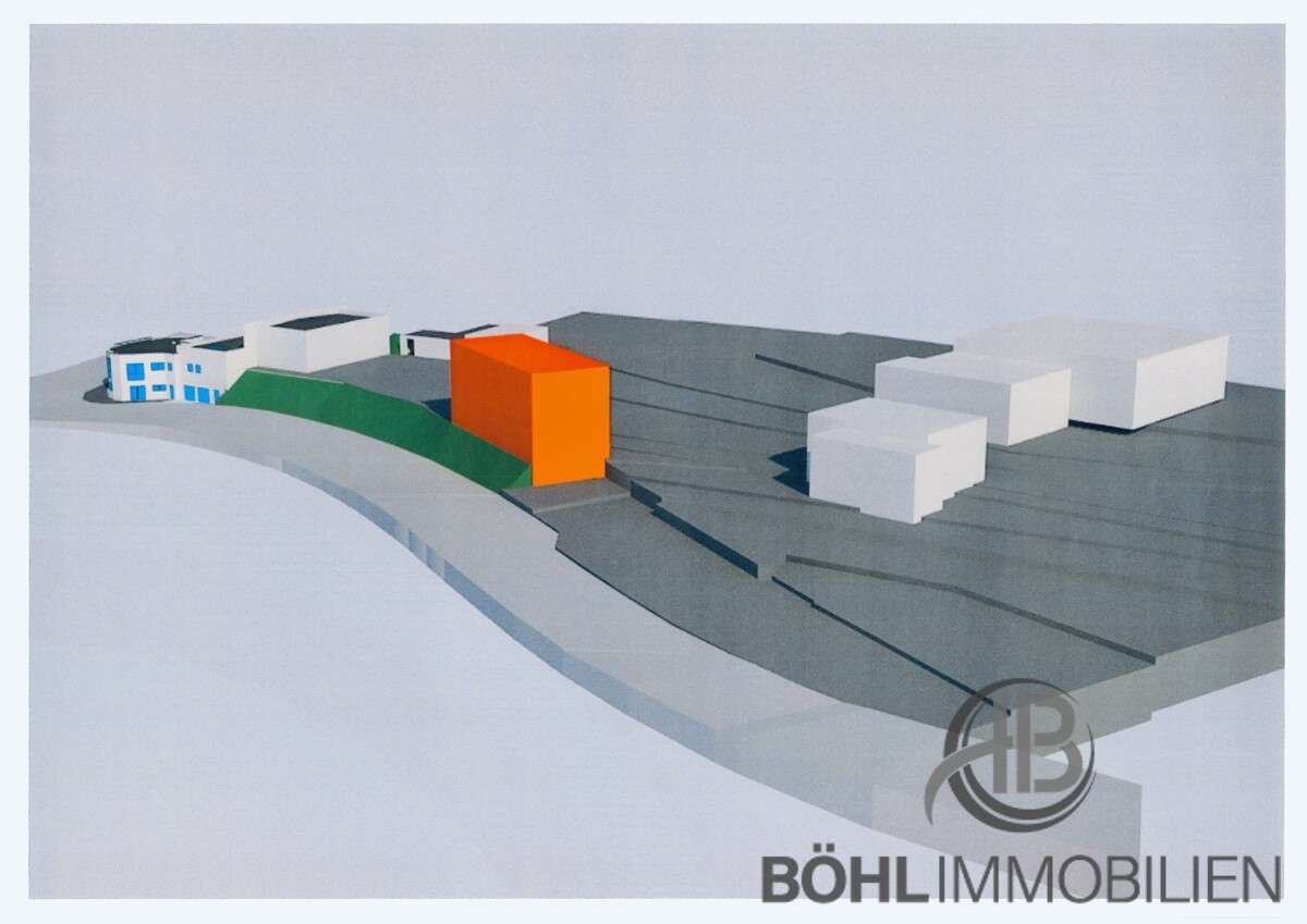 Thumbnail-Grundstück in Remscheid 219.000,00 € 856 m²