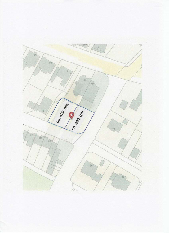 Thumbnail-Haus zum Kaufen in Barsinghausen 459.750,00 € 157 m²