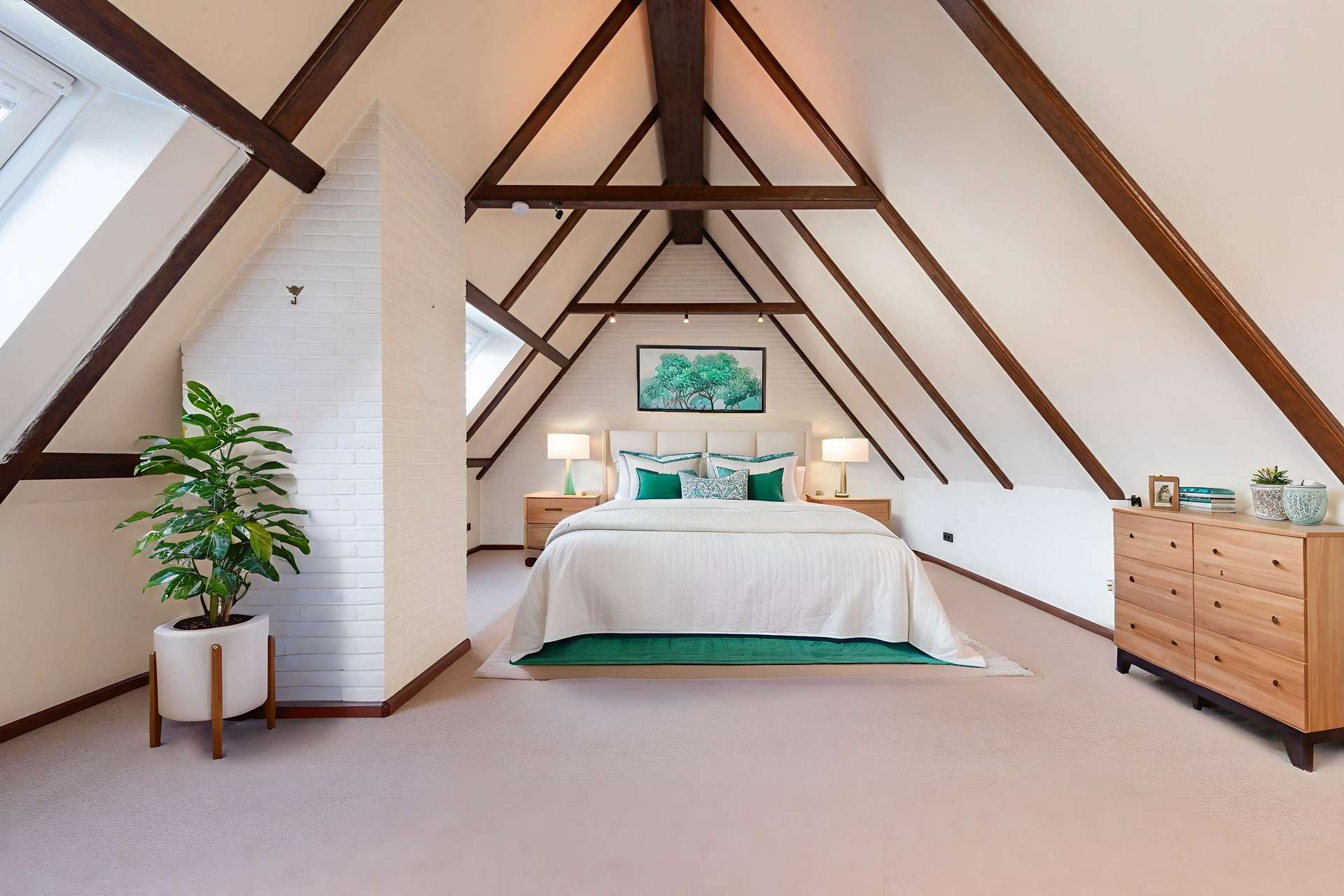 Thumbnail-Wohnung zum Kaufen in Essen Überruhr-Holthausen 339.000,00 € 115.21 m²