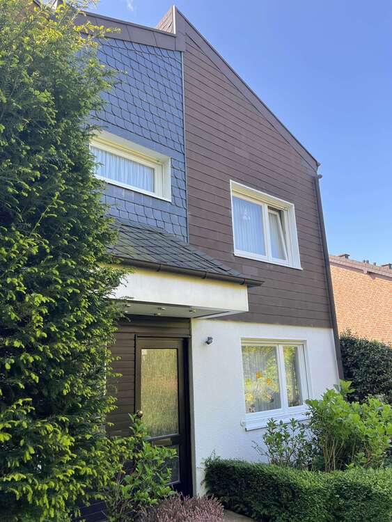 Thumbnail-Haus zum Kaufen in Erkrath 395.000,00 € 109 m²