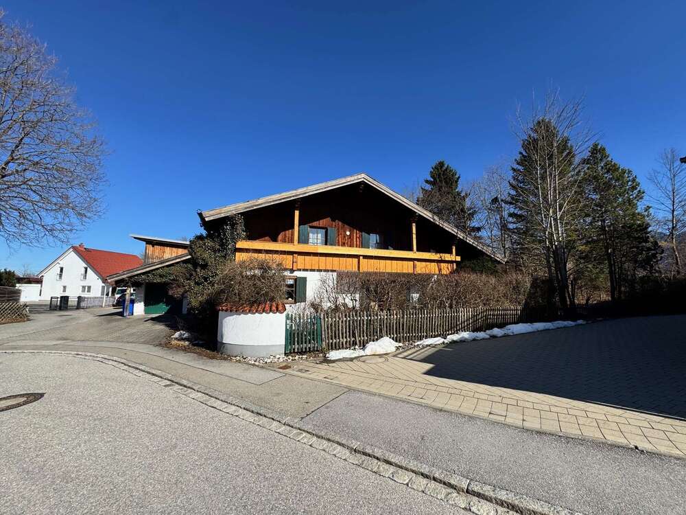 Thumbnail-Haus zum Kaufen in Füssen 1.250.000,00 € 251 m²