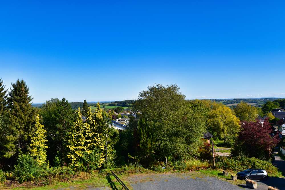 Thumbnail-Wohnung zum Mieten in Königswinter 480,00 € 40 m²