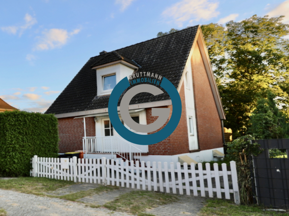 Thumbnail-Haus zum Kaufen in Berlin 578.000,00 € 127 m²