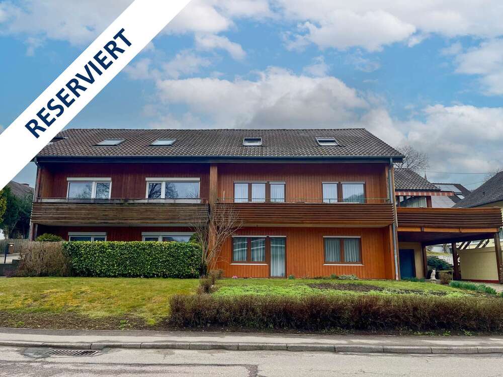 Thumbnail-Haus zum Kaufen in Künzelsau 290.000,00 € 200.46 m²